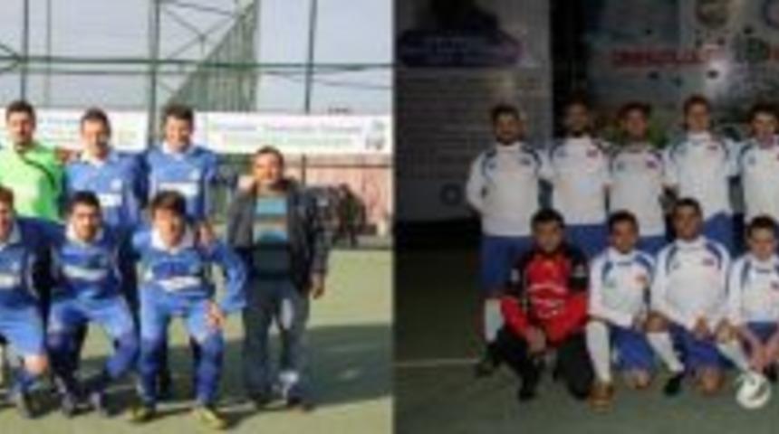 Finalin adı Bulancak - Şebinkarahisar