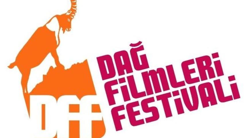 Dağ Filmleri Festivalinde &Uuml;&ccedil;&uuml;nc&uuml; Yıl