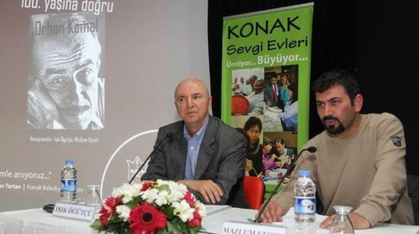 K&uuml;&ccedil;&uuml;k D&uuml;nyaların B&uuml;y&uuml;k Yazarı