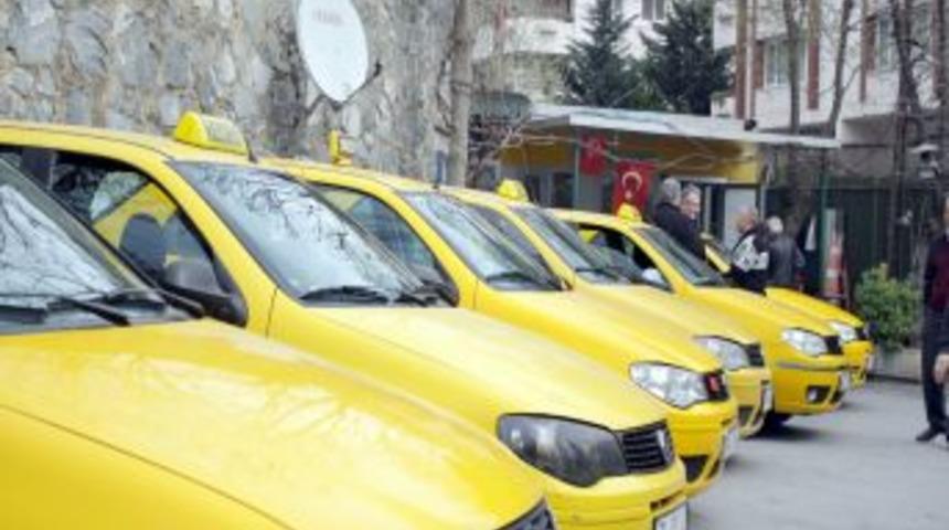 'Şof&ouml;r Sigortası' S&uuml;r&uuml;c&uuml;leri Memnun Etmiyor