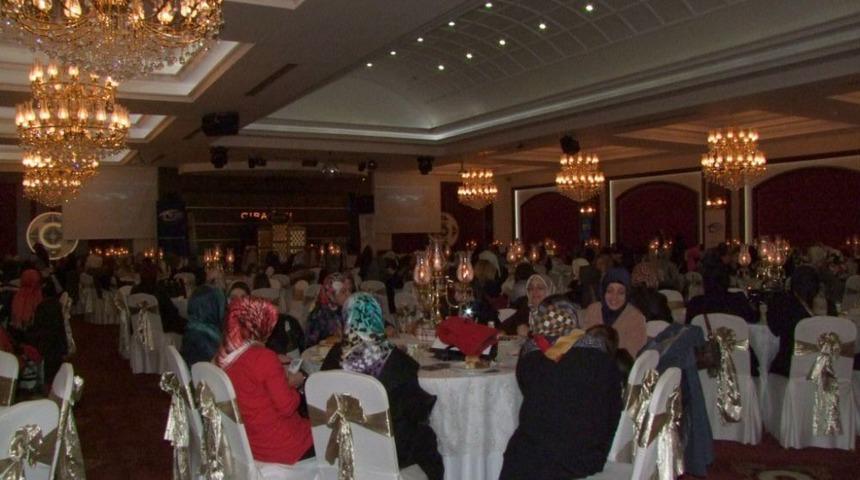 Kimse Yok Mu 'Şimdi Kardeşlik Zamanı' Dedi