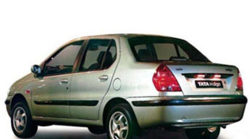 20 bin TL'nin altında satılan 11 otomobil