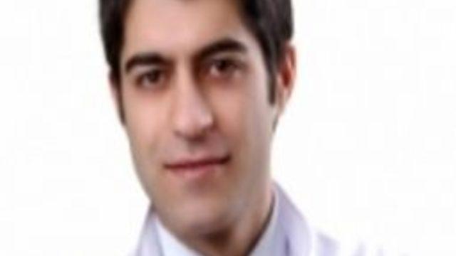 'Amniyon Sıvısı Fazlalığı Tehlikeli'