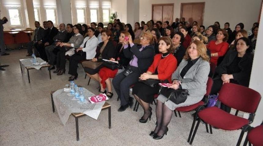 Kimsesiz Kimse Kalmayacak