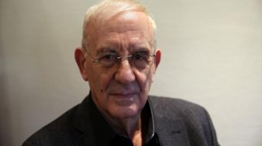 Atilla Dorsay: J&ouml;nlerimiz B&uuml;y&uuml;k Akt&ouml;r Olamadı