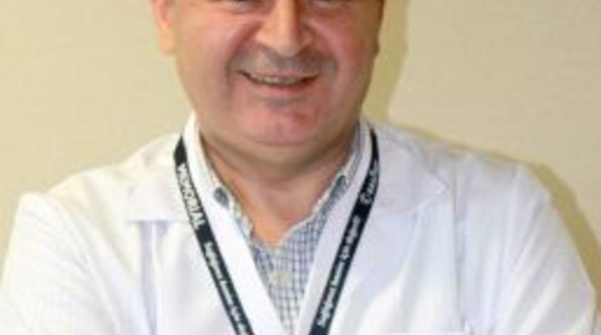 Kanserden Korunmanın 10 Altın Kuralı