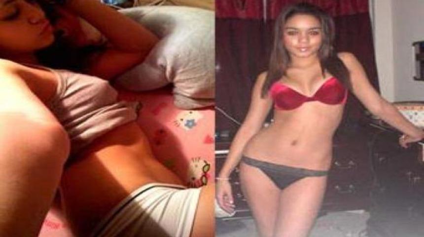 Geleceğin yıldızları!