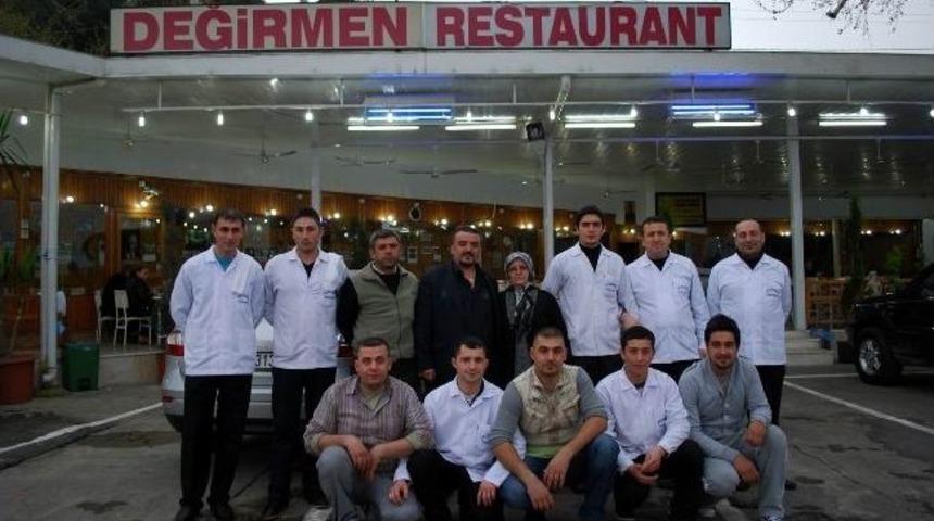 Manisa 2. Amat&ouml;r K&uuml;me