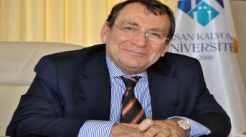 HK&Uuml; Hukuk Fak&uuml;ltesi, Avrupa Hukuk Fak&uuml;lteleri Birliği &Uuml;yesi Oldu