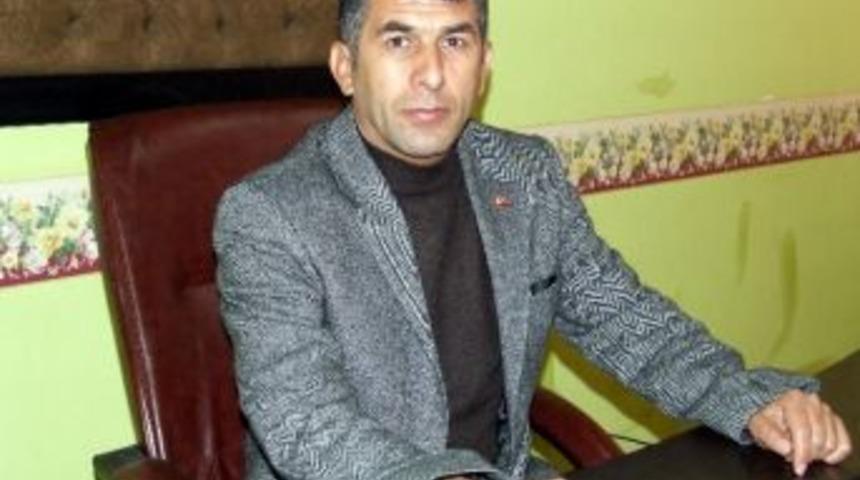 S&uuml;t Ve Doğum İzninin Arttırılması Bekleniyor