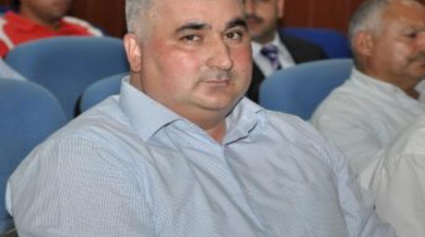 T&uuml;t&uuml;n Ve Alkol Satanlara Belge Uyarısı