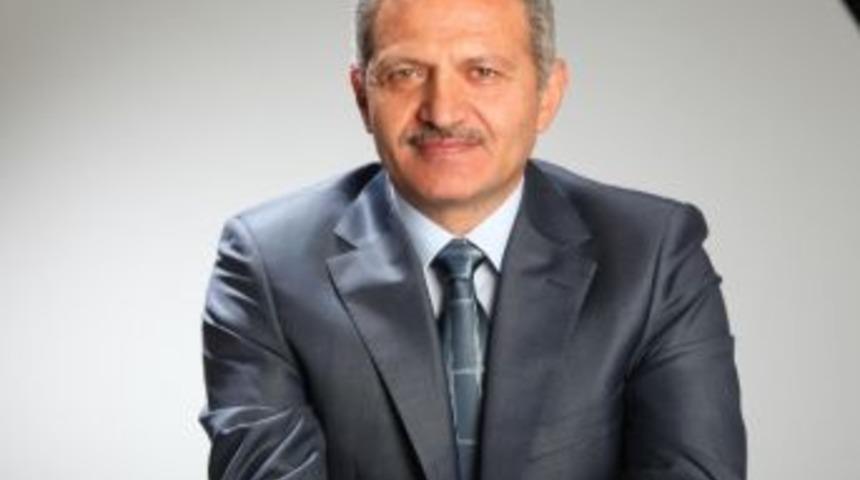 Adapazarı Belediyesi&rsquo;nden Vali B&uuml;y&uuml;k&rsquo;&uuml;n Tavsiyesine Destek