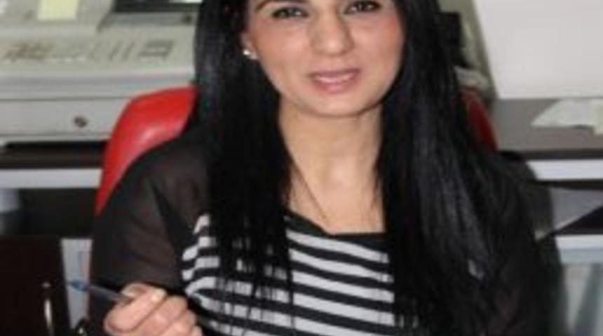 (&ouml;zel Haber) Uzmanlardan Yaz İ&ccedil;in Cilt Bakımı &Ouml;nerileri