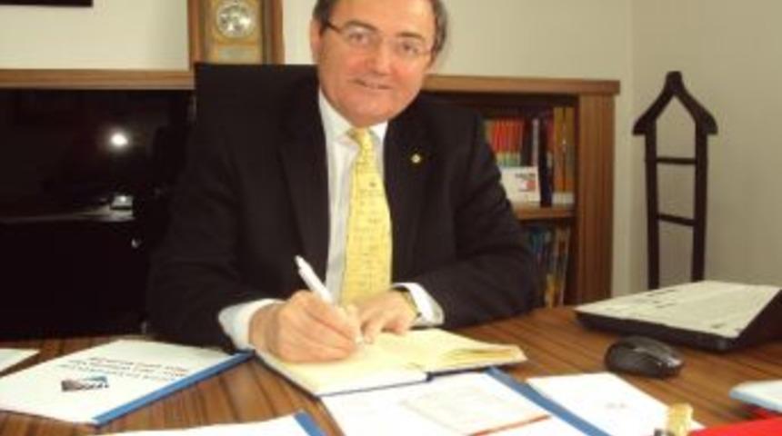 A&ccedil;ık U&ccedil;lu Sorularda İ&ccedil; Anadolu Ve Ege En Başarılı B&ouml;lgeler