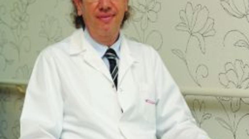 Kemik Ve Yumuşak Doku T&uuml;m&ouml;rlerinde Modern Yaklaşım Ve Ekip &Ccedil;alışması