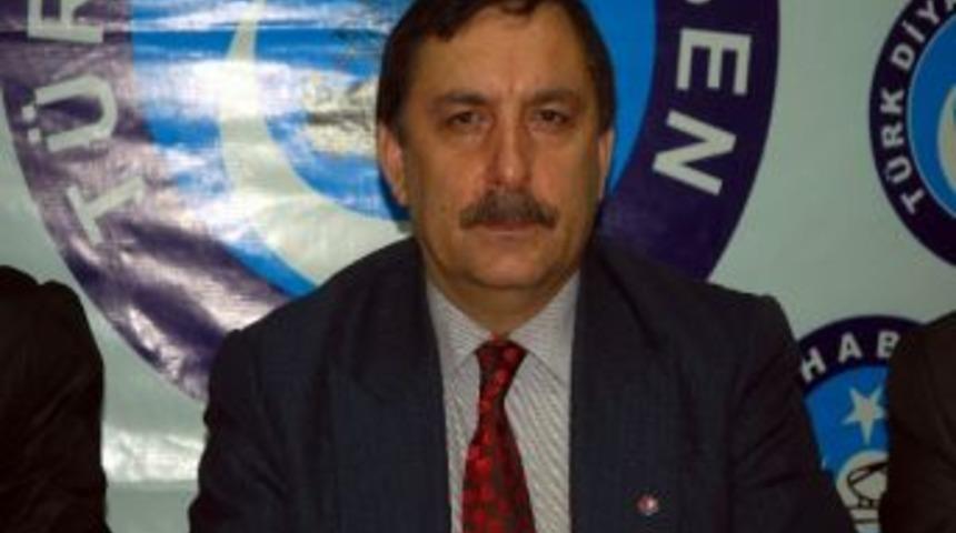 Kadın &Ccedil;alışanlar Mobbing'e Ve Şiddete Maruz Kalıyor