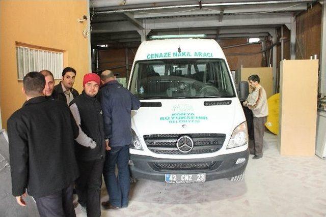 Esad ın Bombası Hamile Kadını &Ouml;ld&uuml;rd&uuml; 2