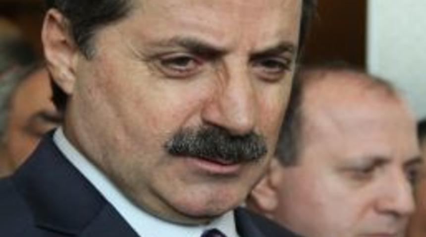 Memurların 3 Yılda Bir Rotasyona Tabi Tutulmaları