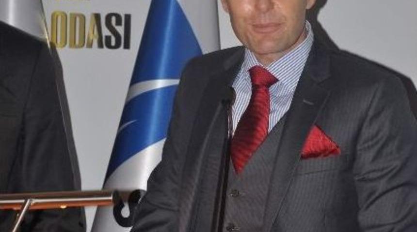 Avustralya Turizm Yatırımcısı Bekliyor