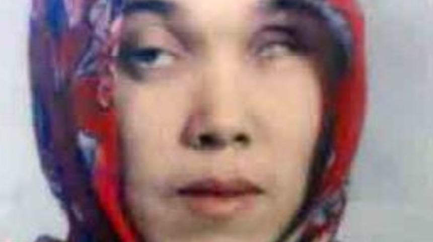 Gelinini &Ouml;ld&uuml;ren Kayınpeder Cezaevinde &Ouml;l&uuml; Bulundu