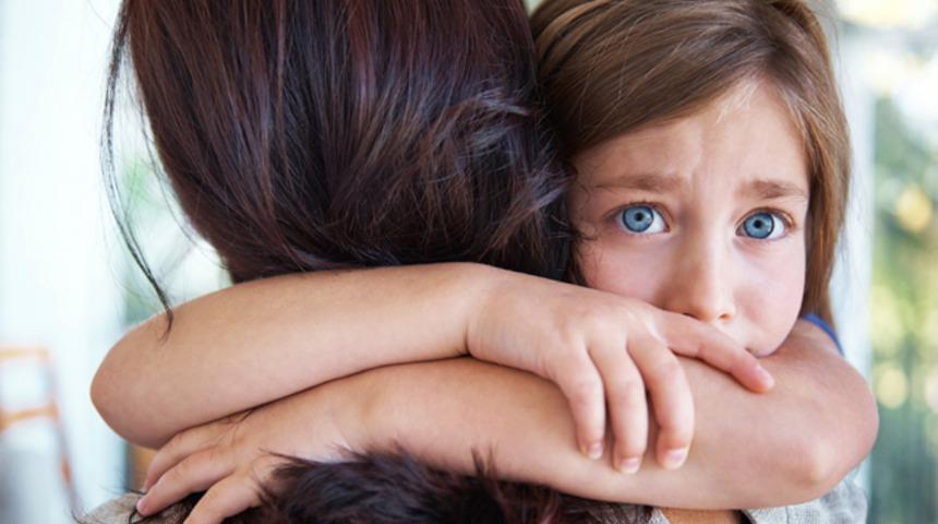 &Ccedil;ocuğunuza "Harikasın" demeyin!