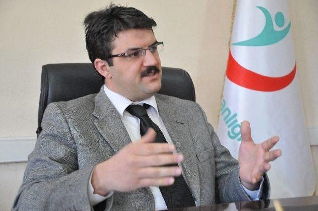 8 Yıldır Yatağa Mahkum Yaşayan Altınay Hayatını Kaybetti 2