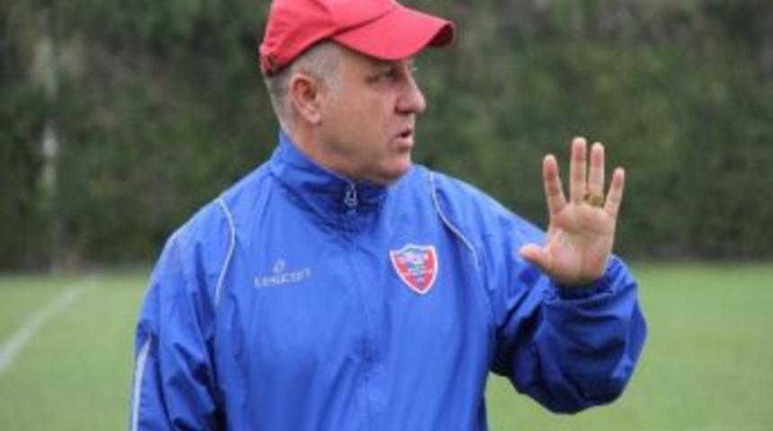 Kardemir D.&ccedil; Karab&uuml;kspor &Ccedil;ıkış Arıyor