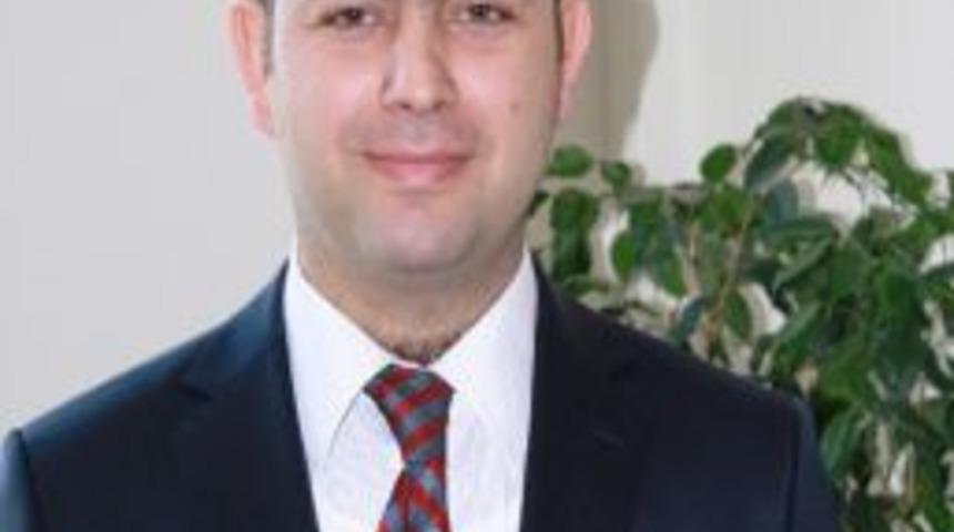 Tkdk&rsquo;ya 26 Proje Başvurusu Yapıldı