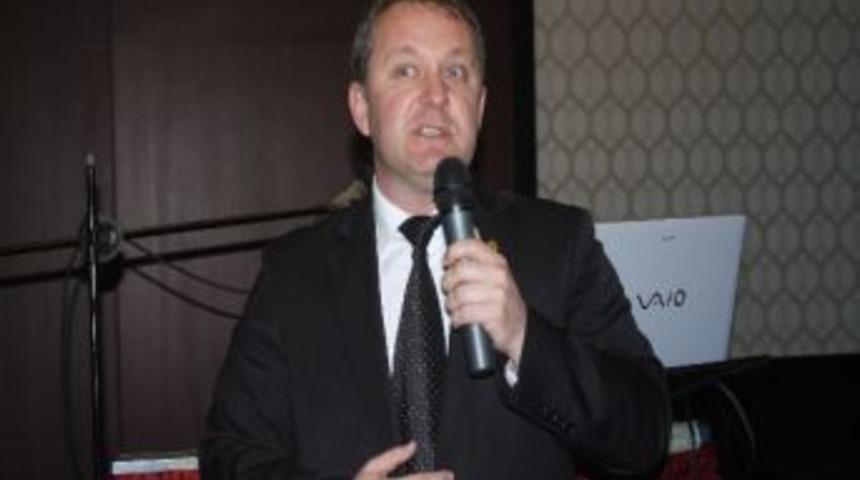 Boyacıoğlu: Kalan T&uuml;m Ma&ccedil;larımızı Kazanıp Final 6&rsquo;ya Kalacağız