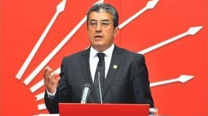 Didim Huzurevinin Temeli Atılıyor