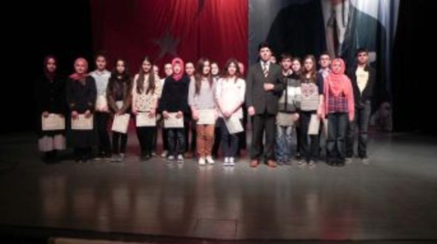 FEM Dershanesi Yeni Şubesini &Ccedil;aycuma' Da A&ccedil;ıyor