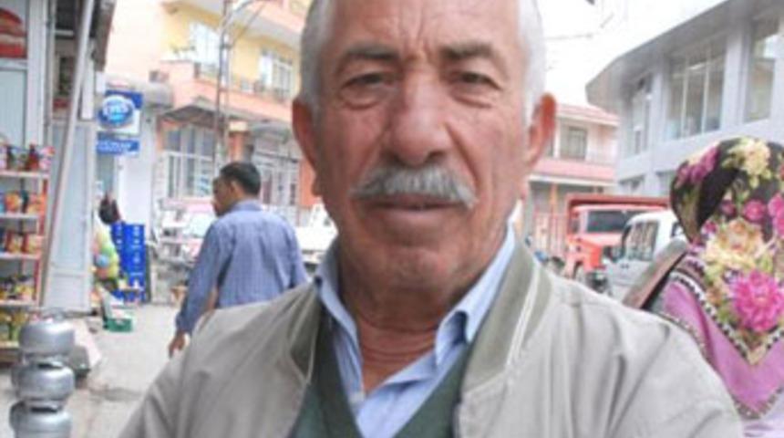 Gelinini &ouml;ld&uuml;ren şahıs, cezaevinde intihar etti