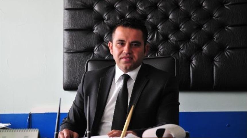 Hizan&rsquo;da Kırım Kongo Kanamalı Ateşi Hastalığı Semineri
