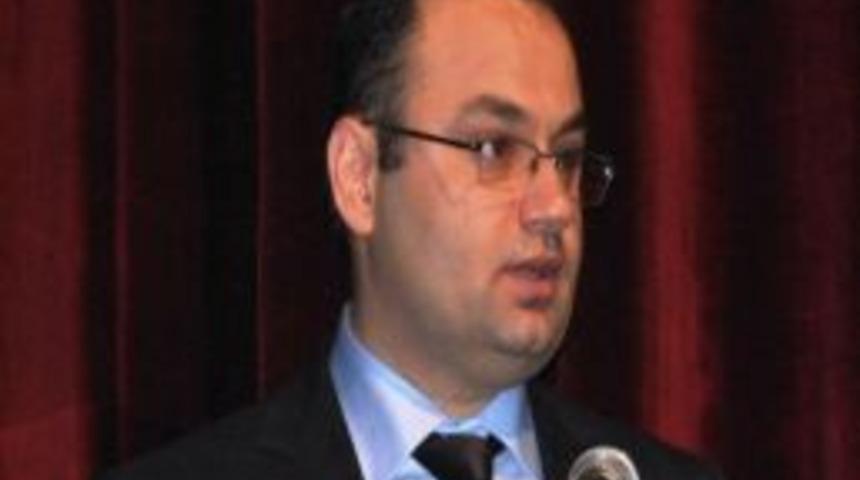 EML&rsquo;li &Ouml;ğrencilerin Geliştirdiği APİS Projesi Ile Okullar Enerjide Rahatladı