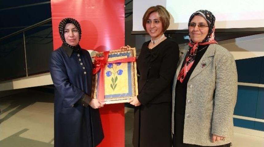 G&ouml;n&uuml;l El&ccedil;ileri Gebze'de