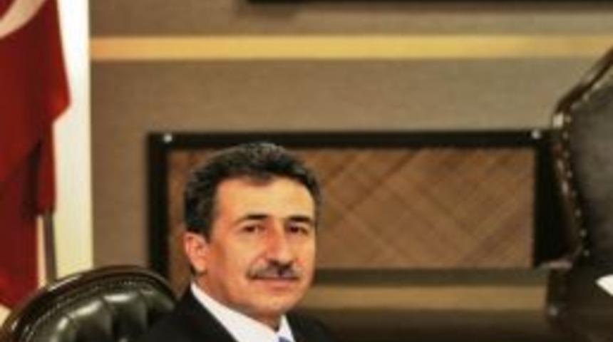 UTSO&rsquo;nun 'Tehlikeli' &Ccedil;alışmaları Olumlu Sonu&ccedil; Verdi