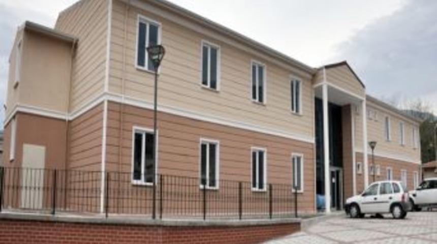 BT&Uuml;, Yeni Kurduğu 5 Laboratuvar Ile Sanayicilere De Hizmet Verecek