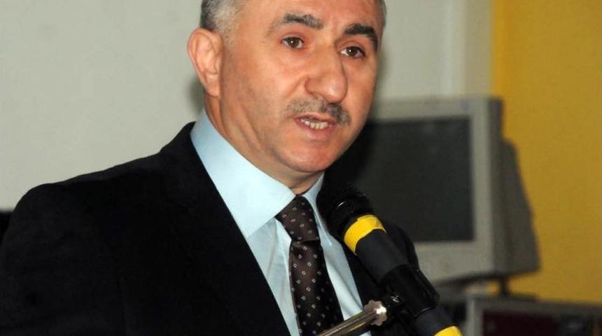 Zeytinciye Afet &Ouml;deme M&uuml;jdesi