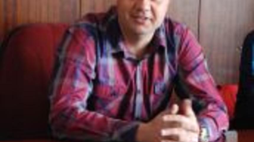 'Bu takım sezon sonunda şampiyon olacak'