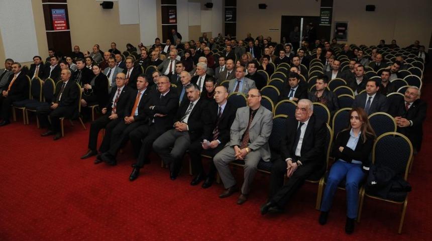 Anıl: Toplumun T&uuml;m&uuml; T&uuml;rk Ticaret Kanunu Kapsamında