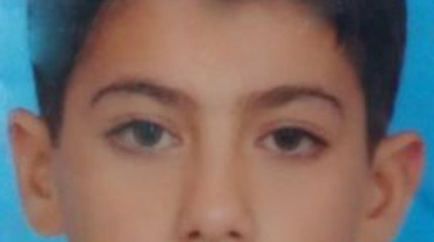 İzne Gelen Askeri &Ouml;ld&uuml;ren Gencin Yargılanmasına Başlandı