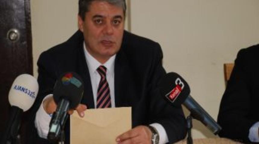 Isparta Emniyeti&rsquo;nin Son Altı Ayı