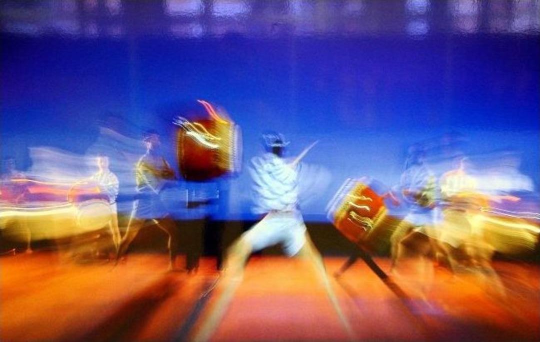 &ldquo;sonsuzluğa Bırakılan İzler&rdquo; Fotoğraf Sergisi