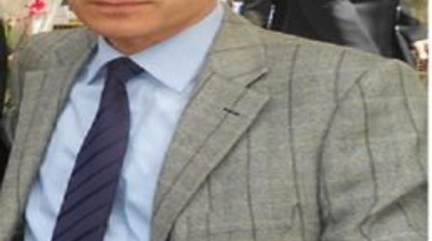 Osmancık Emniyet M&uuml;d&uuml;r&uuml;'n&uuml;n Anne-babası Sobadan Zehirlendi