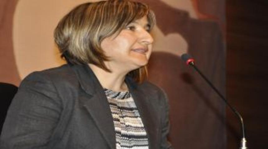 Amasya &Uuml;niversitesi Kadınlara 'hamilelik Eğitimi' Verecek