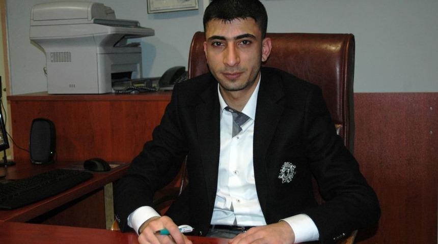 'Selam' Filmi Tatvan’da Da Gösterime Girecek