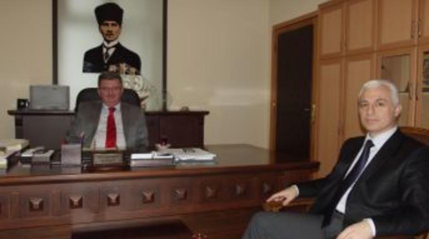 Elektrik Hatları Artık Daha Kullanışlı Hale Getirilecek