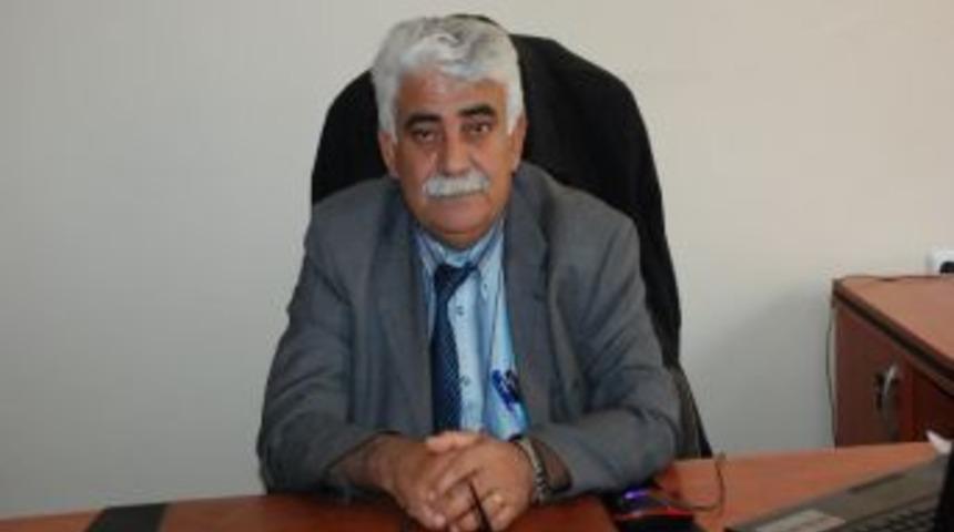 Didim Halk Eğitim&rsquo;de Kurslar S&uuml;r&uuml;yor