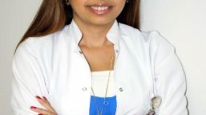 &lsquo;altın &Ouml;ğ&uuml;n&rsquo; Sayesinde V&uuml;cut G&uuml;ne Hızlı Başlıyor