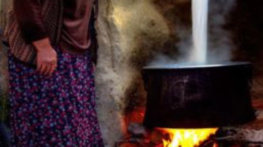 KARFOT, Karaman'ı Ulusal Alanlarda Tanıtıyor